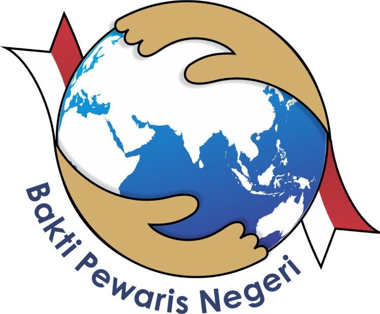 Yayasan Bakti Pewaris Negeri